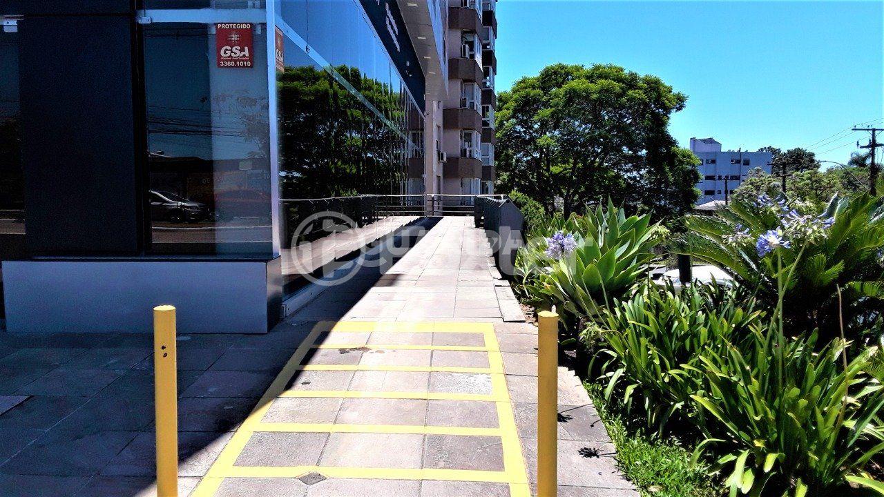 Conjunto Comercial-Sala à venda, 39m² - Foto 3