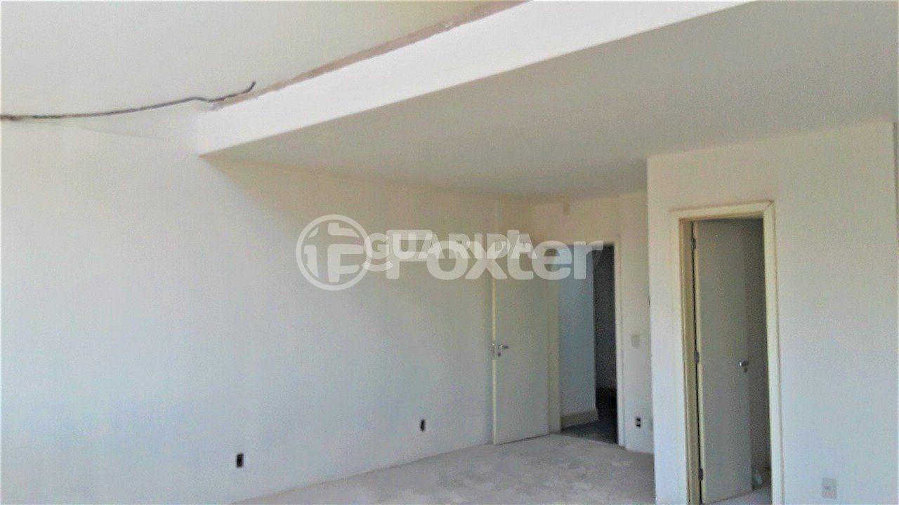 Conjunto Comercial-Sala à venda, 39m² - Foto 7
