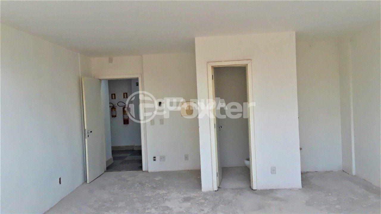 Conjunto Comercial-Sala à venda, 39m² - Foto 8