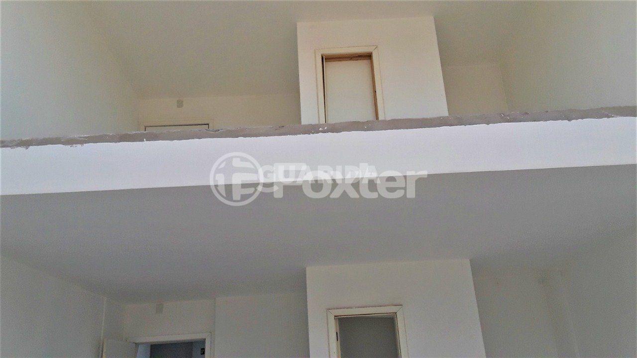 Conjunto Comercial-Sala à venda, 39m² - Foto 9