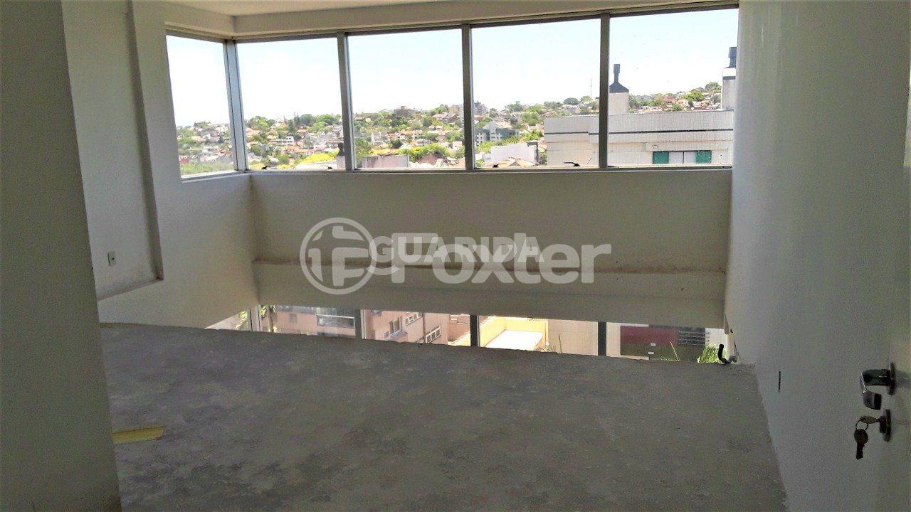 Conjunto Comercial-Sala à venda, 39m² - Foto 10