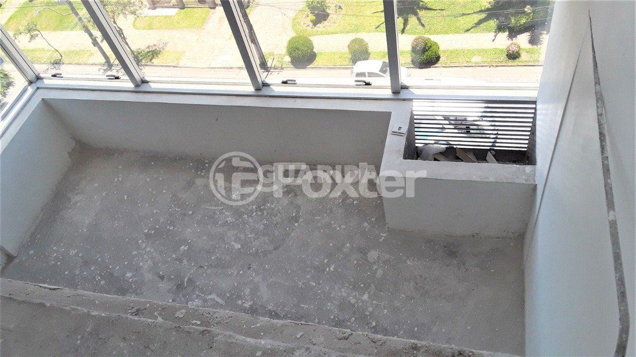 Conjunto Comercial-Sala à venda, 39m² - Foto 11