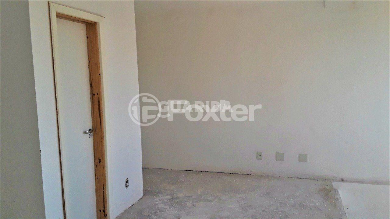 Conjunto Comercial-Sala à venda, 39m² - Foto 12