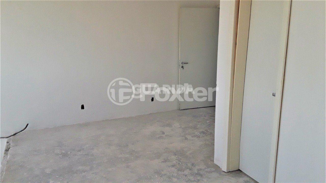 Conjunto Comercial-Sala à venda, 39m² - Foto 13