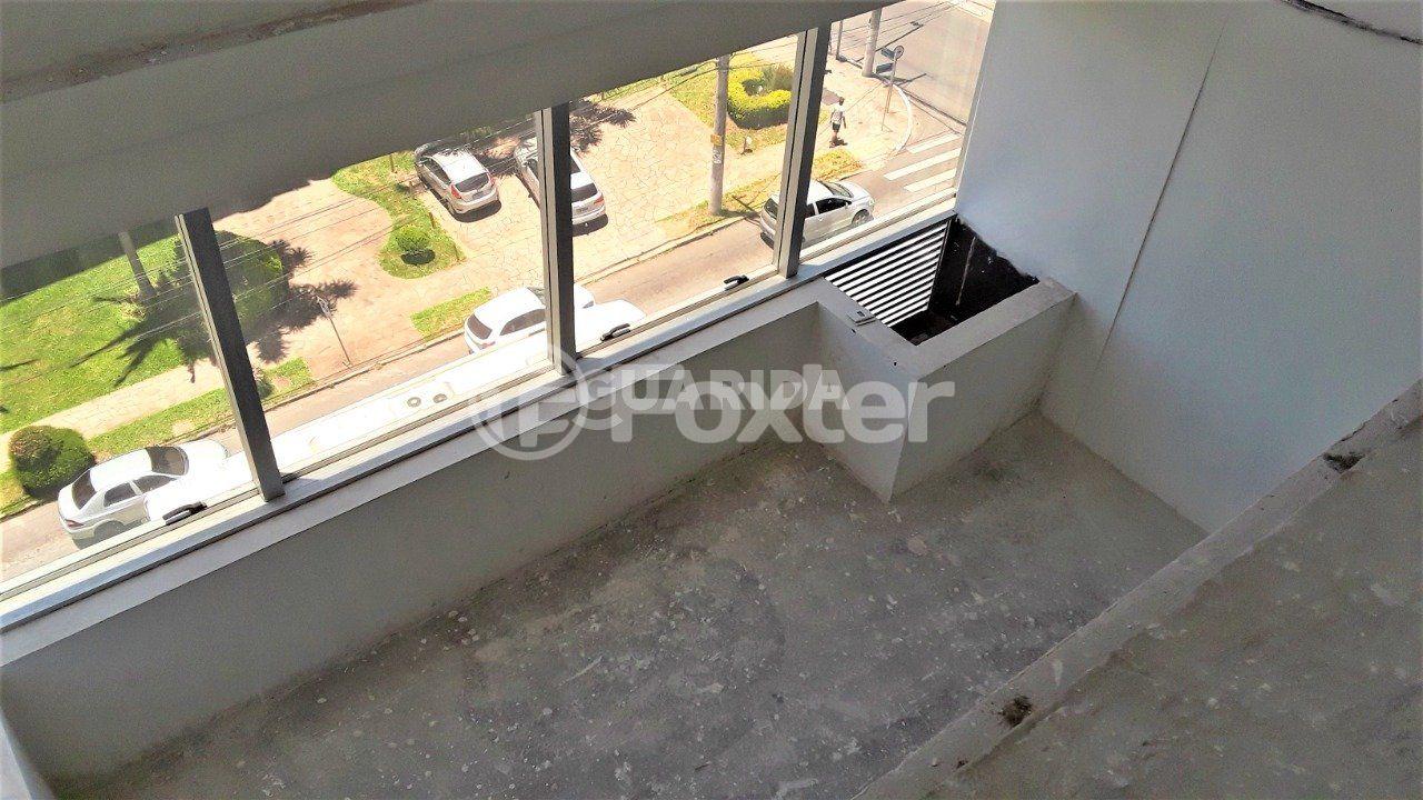 Conjunto Comercial-Sala à venda, 39m² - Foto 14