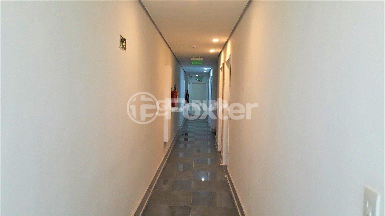 Conjunto Comercial-Sala à venda, 39m² - Foto 15