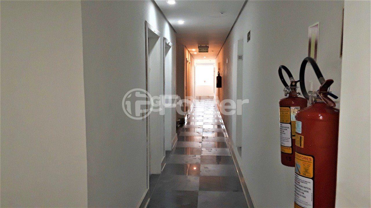 Conjunto Comercial-Sala à venda, 39m² - Foto 16