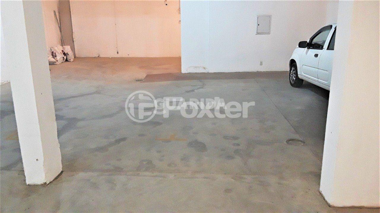 Conjunto Comercial-Sala à venda, 39m² - Foto 17
