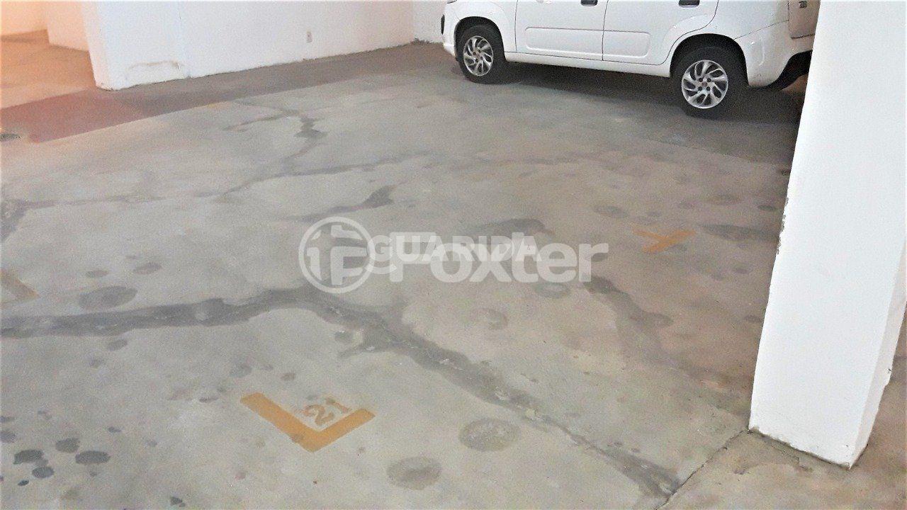 Conjunto Comercial-Sala à venda, 39m² - Foto 18