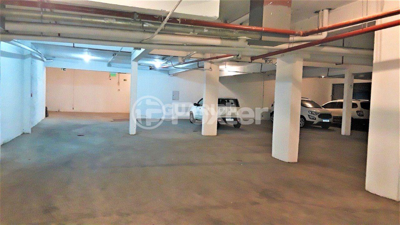 Conjunto Comercial-Sala à venda, 39m² - Foto 19