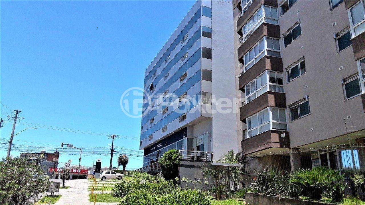 Conjunto Comercial-Sala à venda, 39m² - Foto 20
