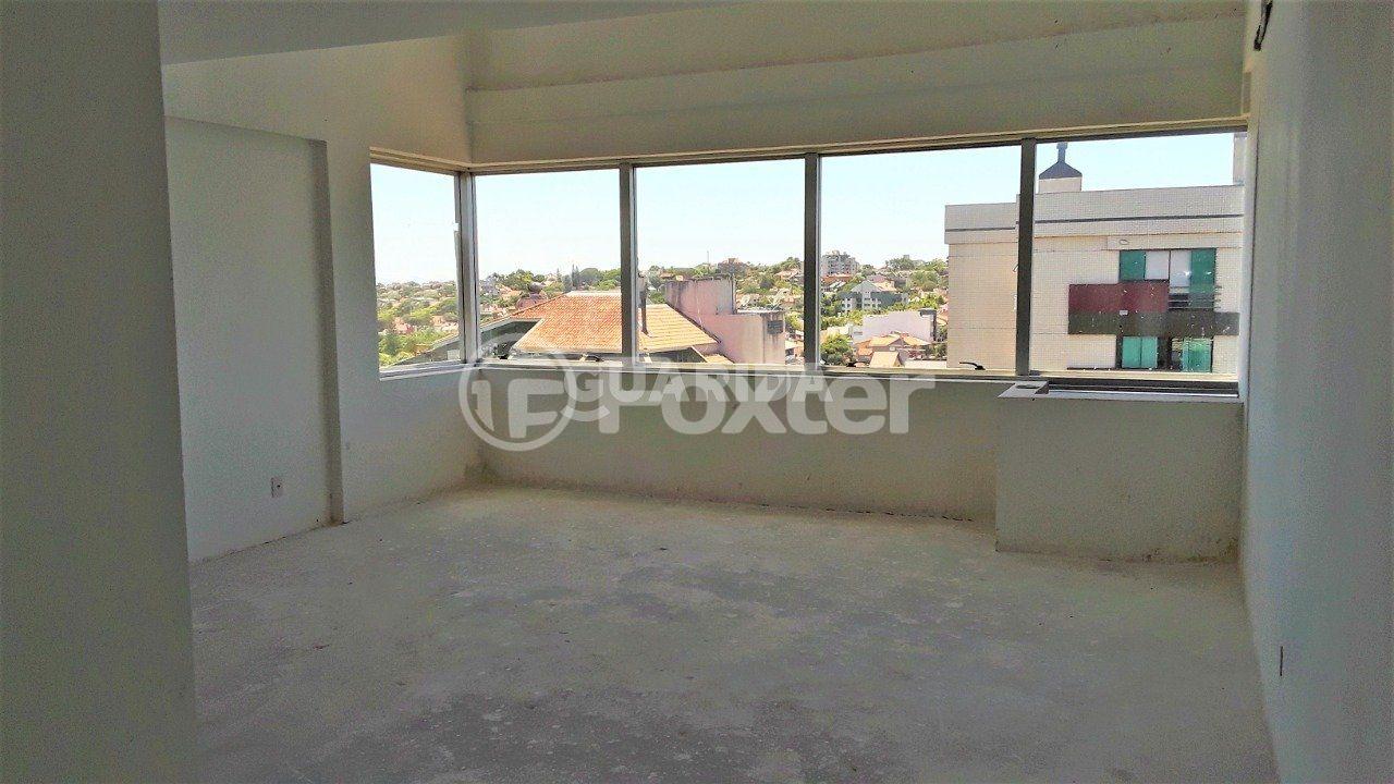 Conjunto Comercial-Sala à venda, 39m² - Foto 6