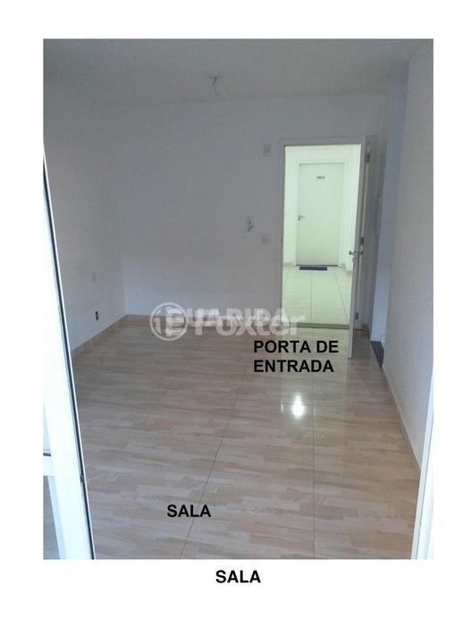 Apartamento à venda com 2 quartos, 46m² - Foto 61