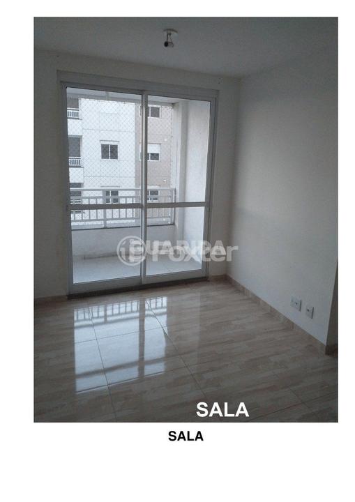 Apartamento à venda com 2 quartos, 46m² - Foto 62