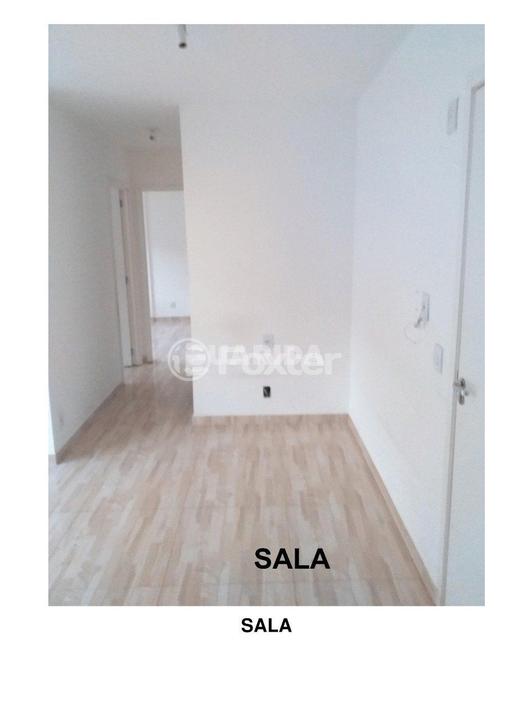 Apartamento à venda com 2 quartos, 46m² - Foto 63