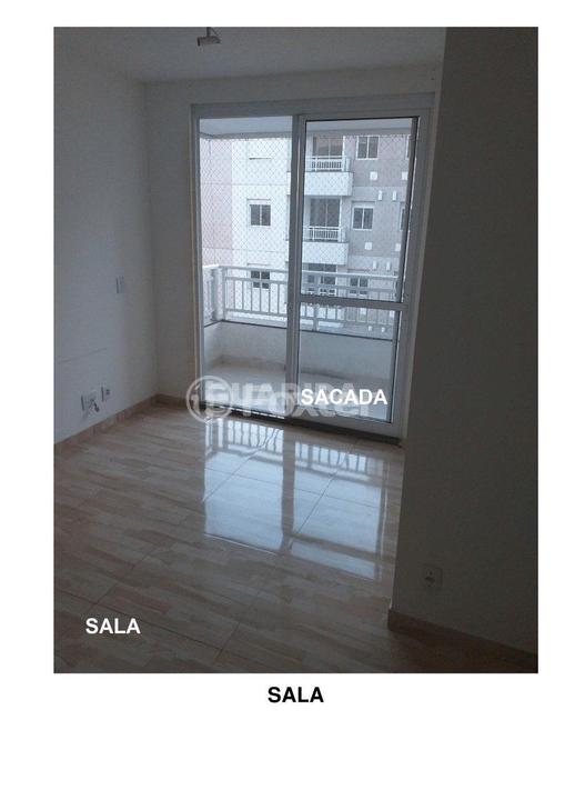 Apartamento à venda com 2 quartos, 46m² - Foto 64