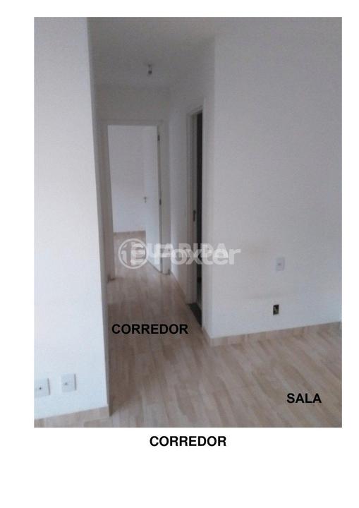 Apartamento à venda com 2 quartos, 46m² - Foto 65