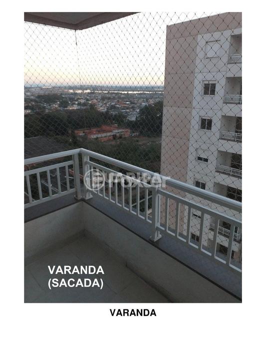 Apartamento à venda com 2 quartos, 46m² - Foto 66