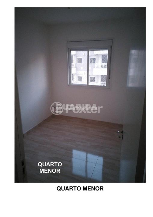 Apartamento à venda com 2 quartos, 46m² - Foto 70