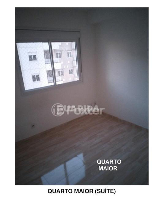 Apartamento à venda com 2 quartos, 46m² - Foto 71