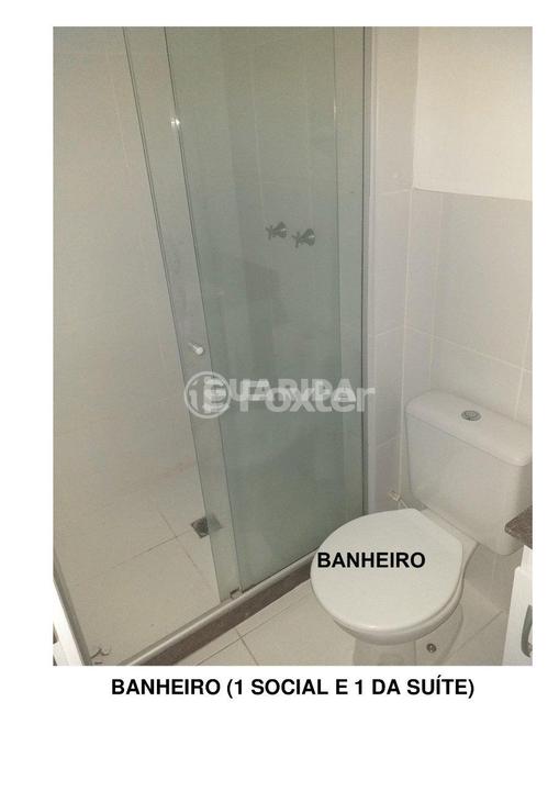Apartamento à venda com 2 quartos, 46m² - Foto 72