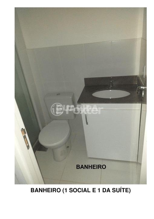 Apartamento à venda com 2 quartos, 46m² - Foto 73