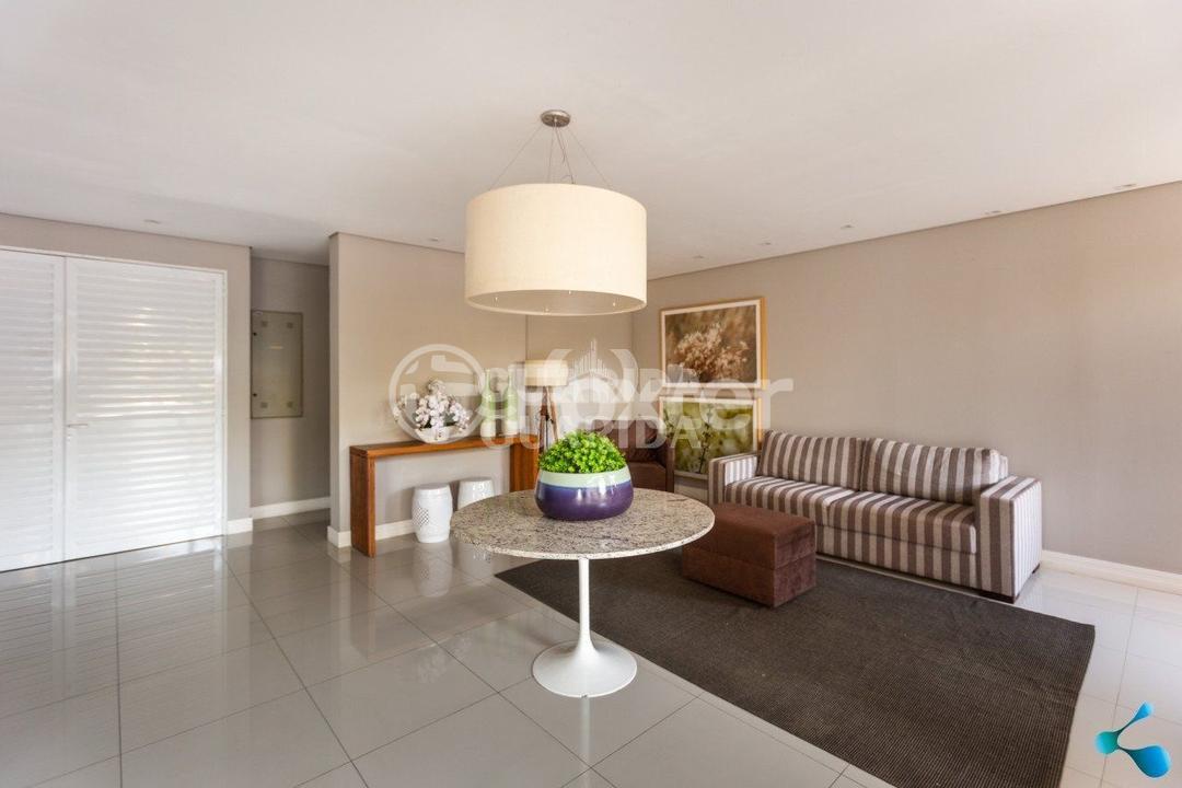 Apartamento à venda com 2 quartos, 46m² - Foto 55