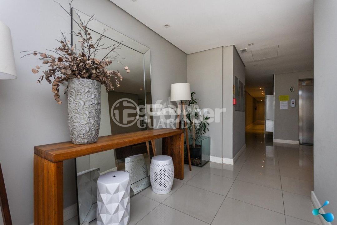 Apartamento à venda com 2 quartos, 46m² - Foto 56