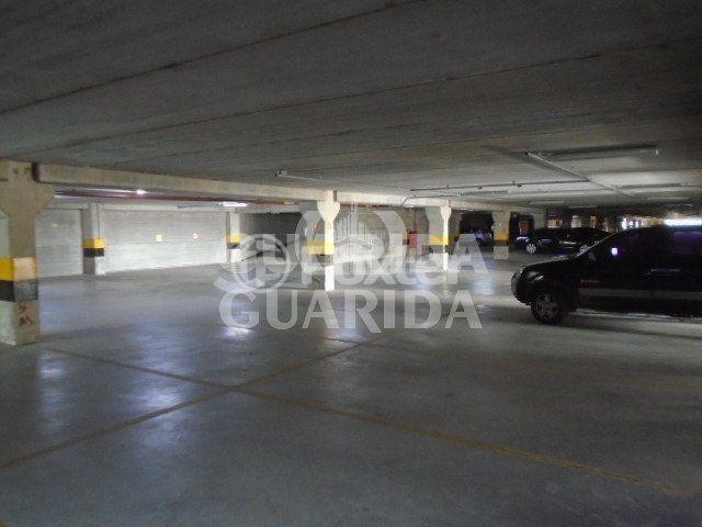 Apartamento à venda com 2 quartos, 46m² - Foto 74