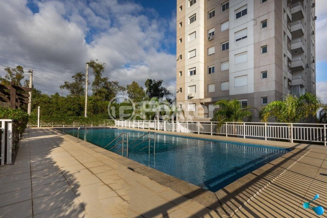 Apartamento à venda com 2 quartos, 46m² - Foto 75
