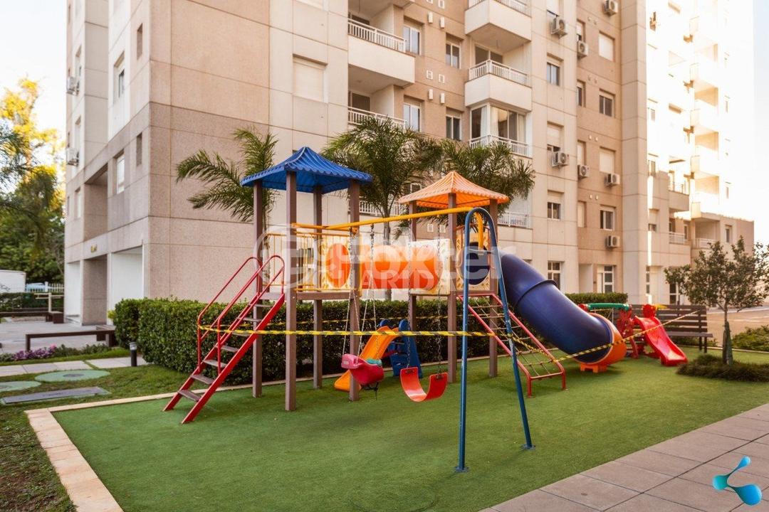 Apartamento à venda com 2 quartos, 46m² - Foto 78