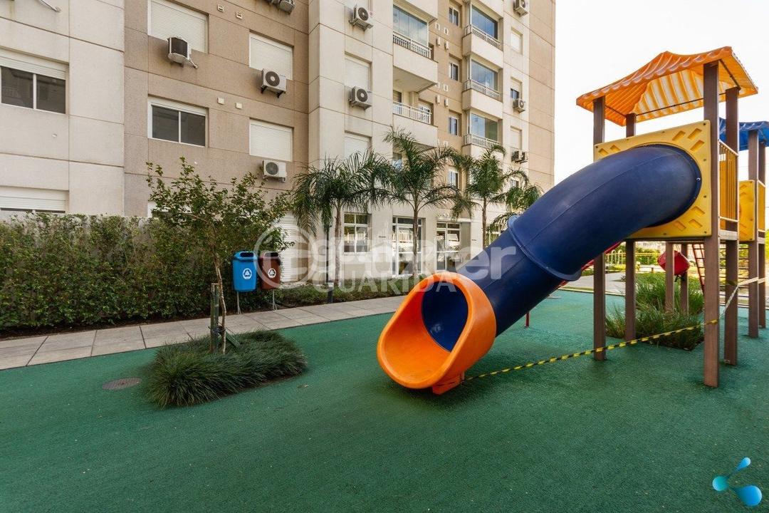 Apartamento à venda com 2 quartos, 46m² - Foto 79