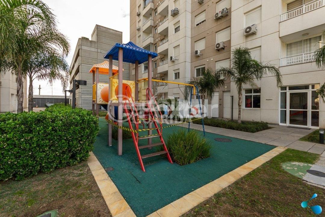 Apartamento à venda com 2 quartos, 46m² - Foto 80
