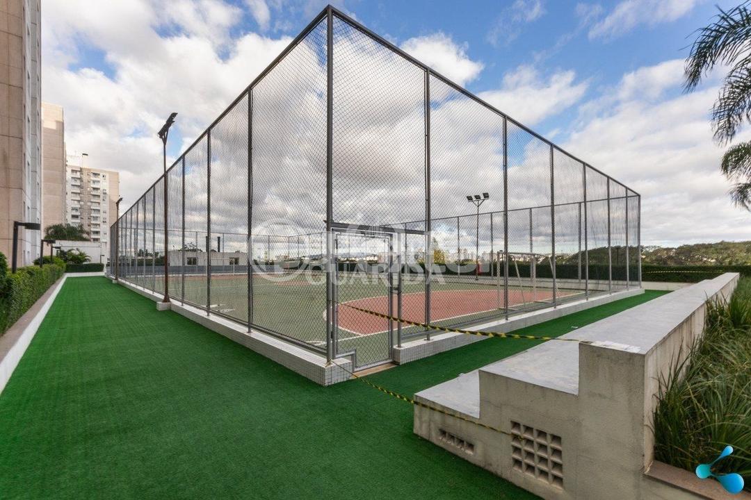 Apartamento à venda com 2 quartos, 46m² - Foto 86