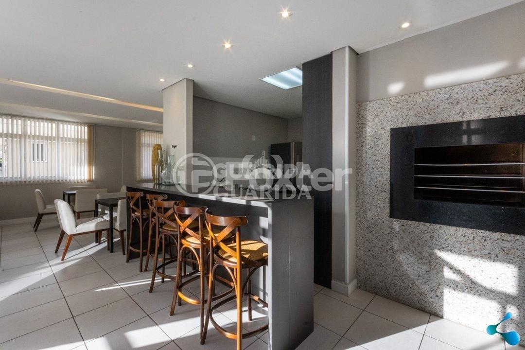 Apartamento à venda com 2 quartos, 46m² - Foto 87
