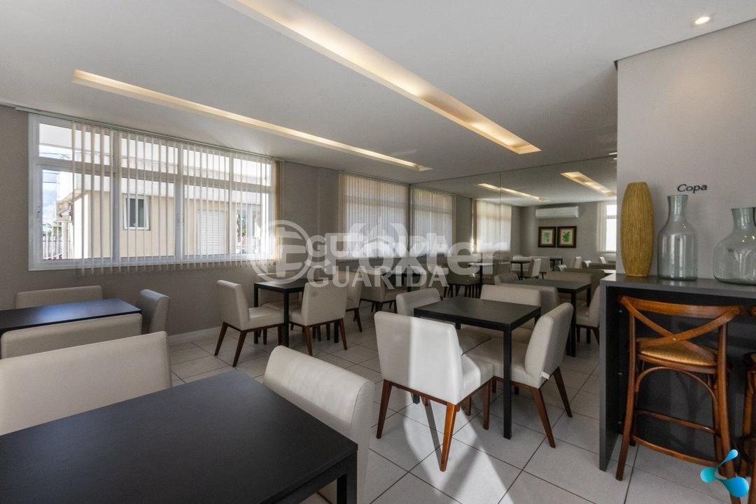 Apartamento à venda com 2 quartos, 46m² - Foto 88