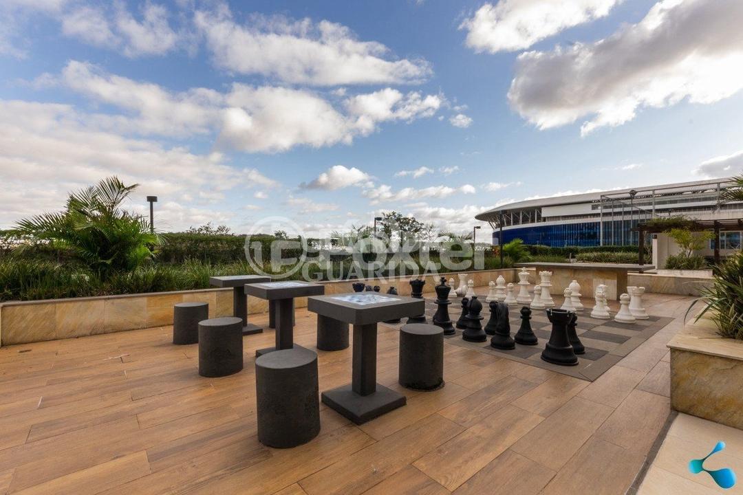Apartamento à venda com 2 quartos, 46m² - Foto 89