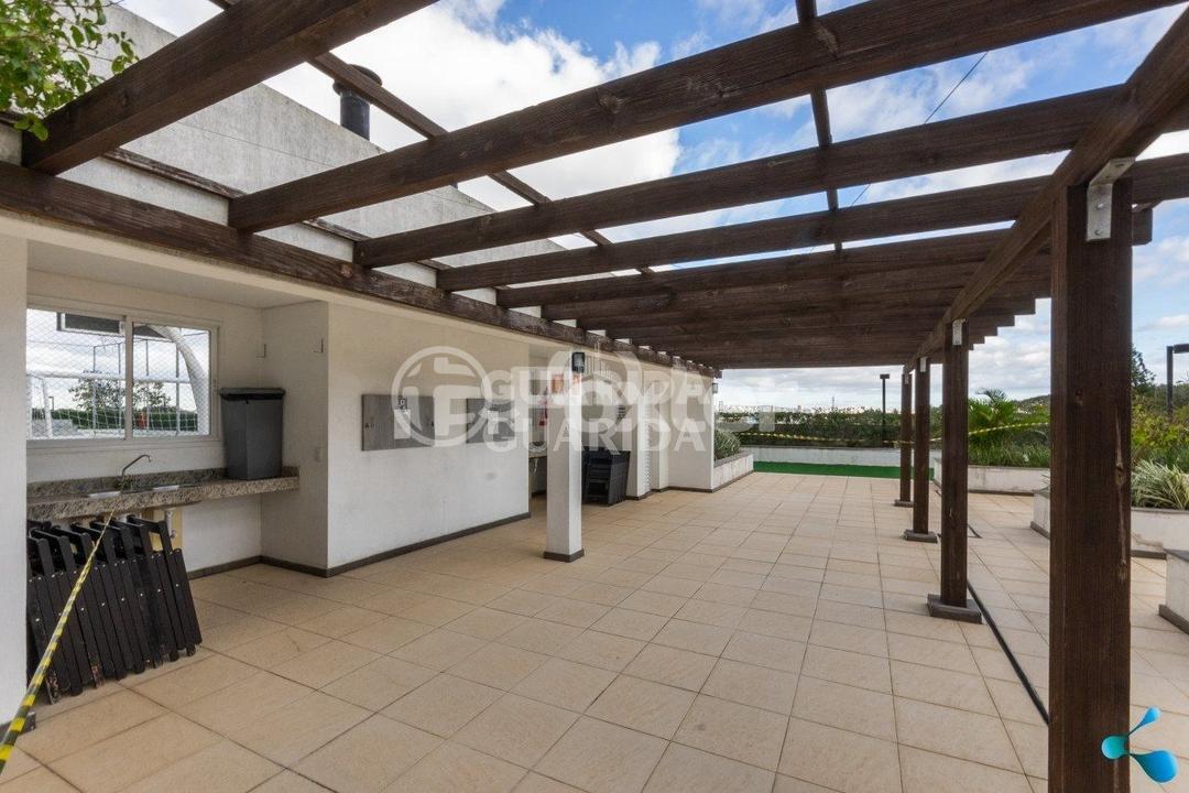 Apartamento à venda com 2 quartos, 46m² - Foto 90