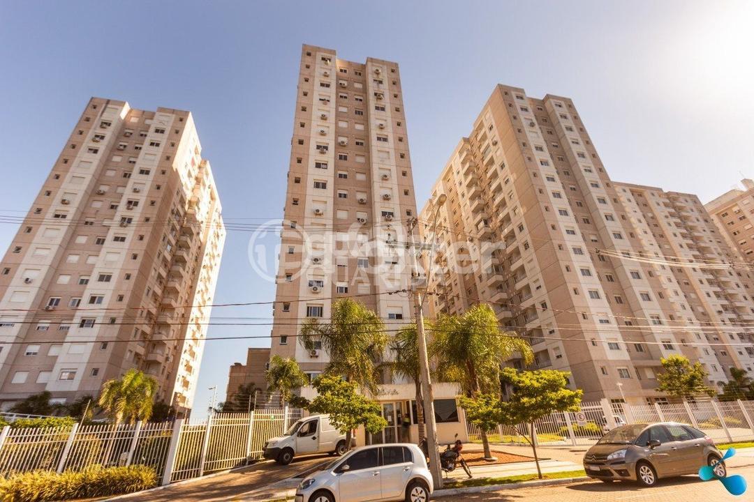 Apartamento à venda com 2 quartos, 46m² - Foto 94