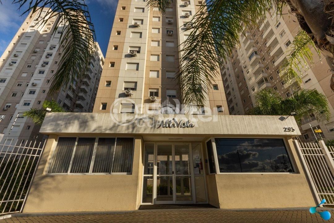 Apartamento à venda com 2 quartos, 46m² - Foto 93