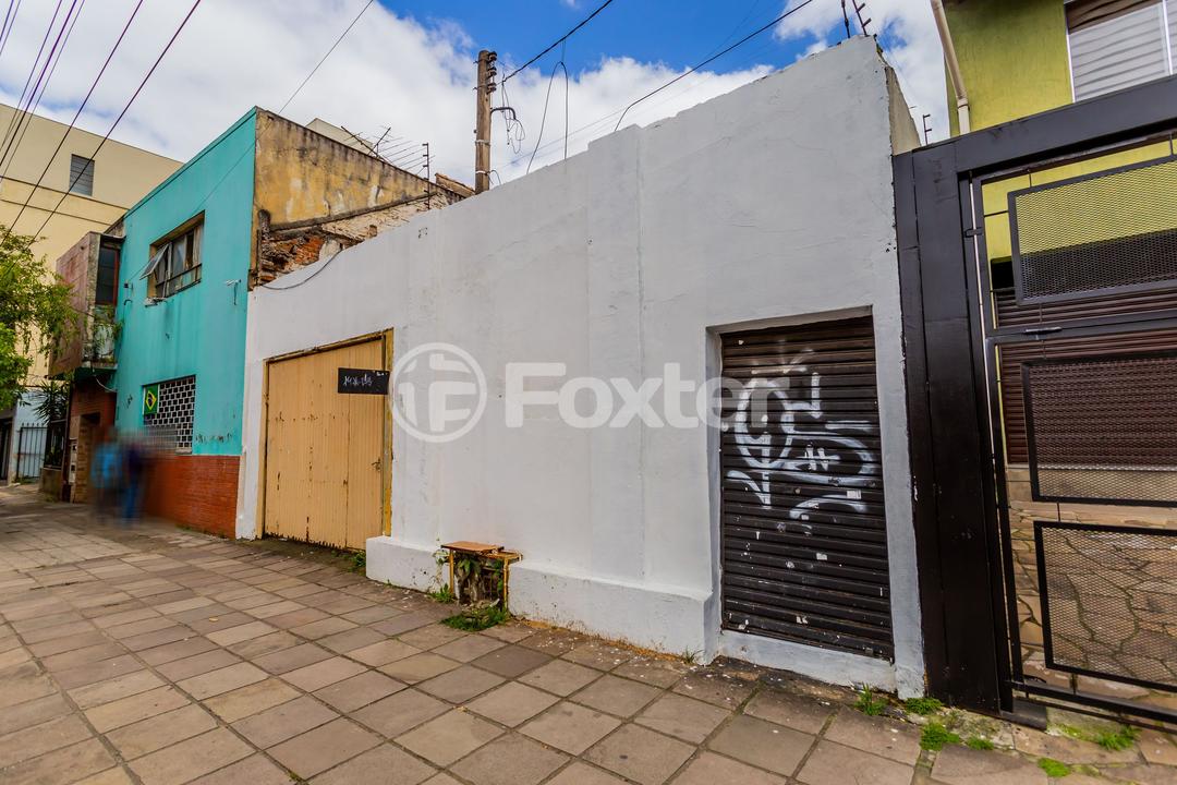 Prédio Inteiro à venda, 276m² - Foto 1