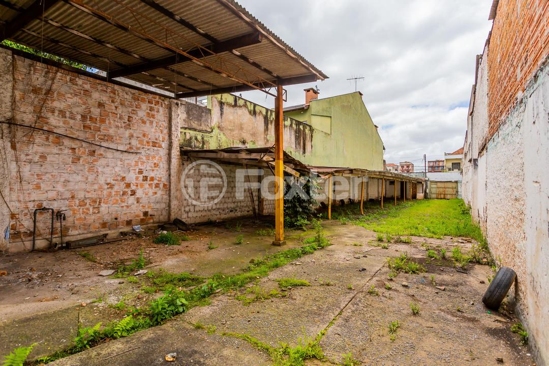 Prédio Inteiro à venda, 276m² - Foto 2