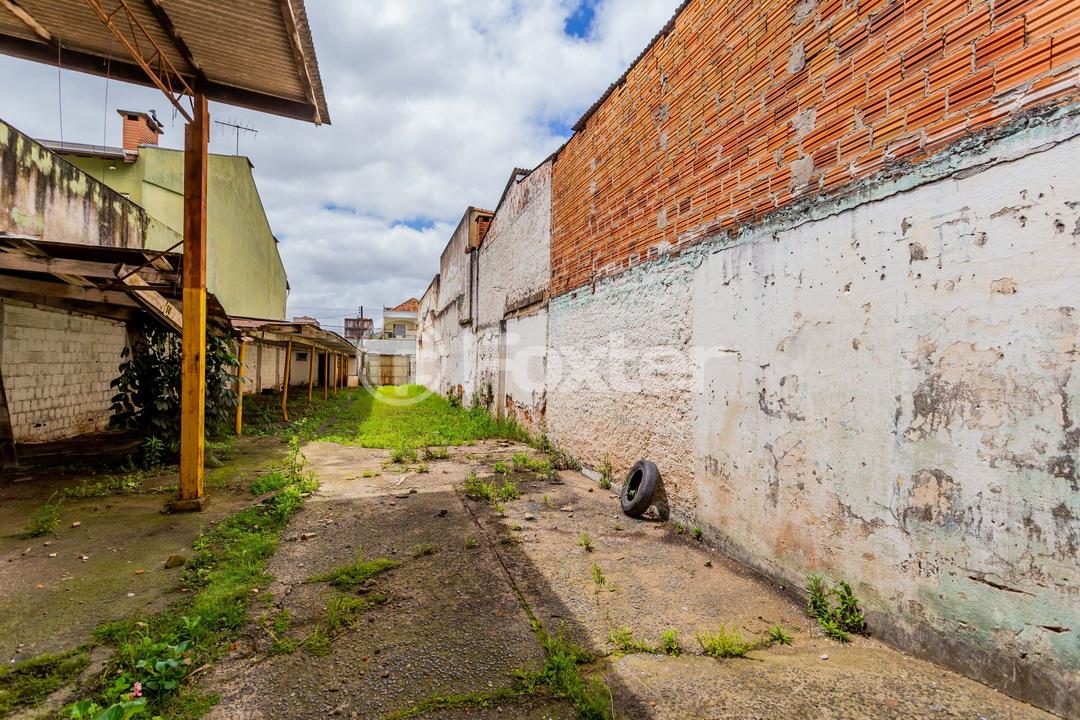 Prédio Inteiro à venda, 276m² - Foto 3