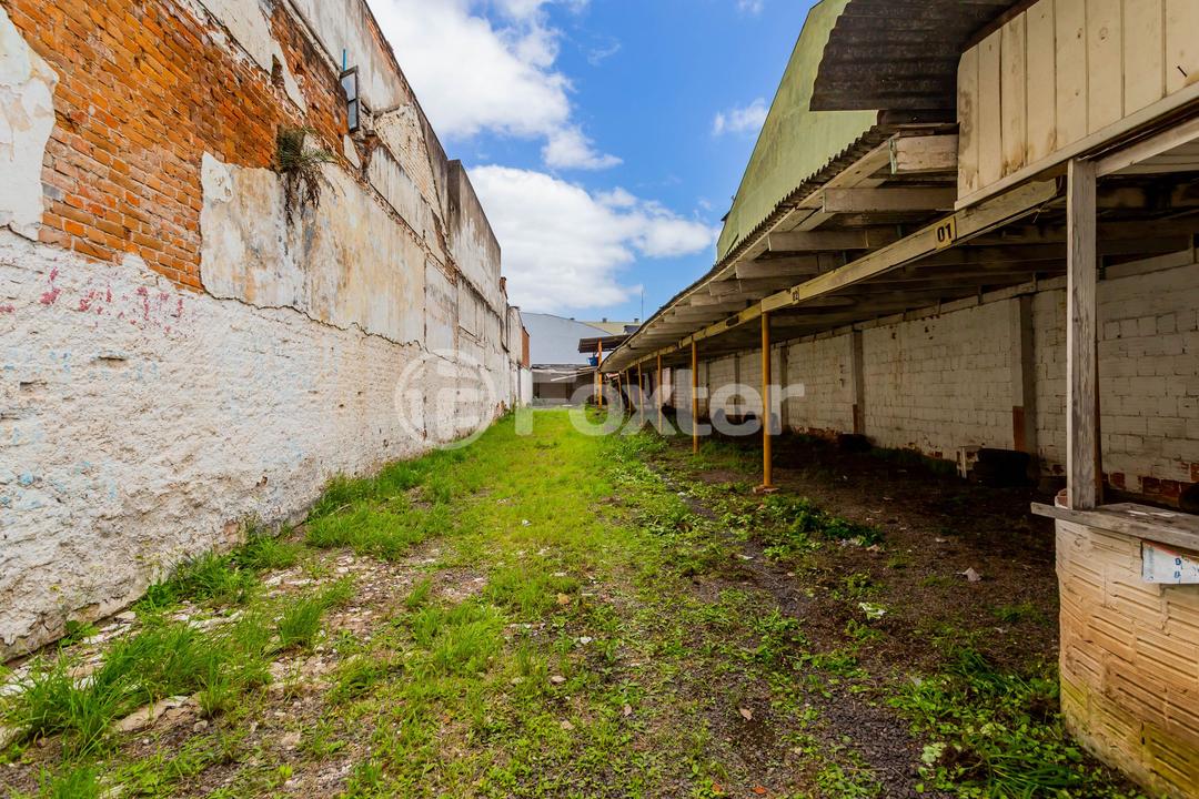 Prédio Inteiro à venda, 276m² - Foto 5