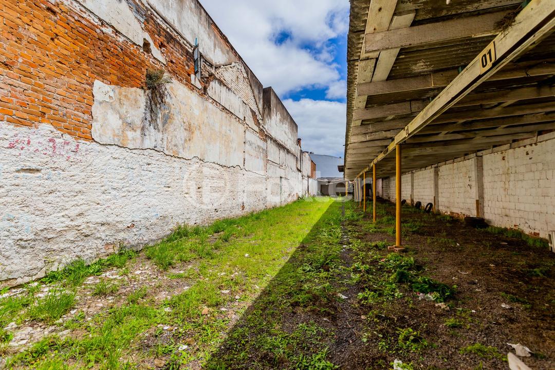 Prédio Inteiro à venda, 276m² - Foto 6