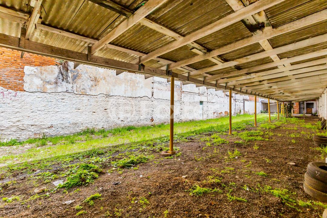 Prédio Inteiro à venda, 276m² - Foto 7
