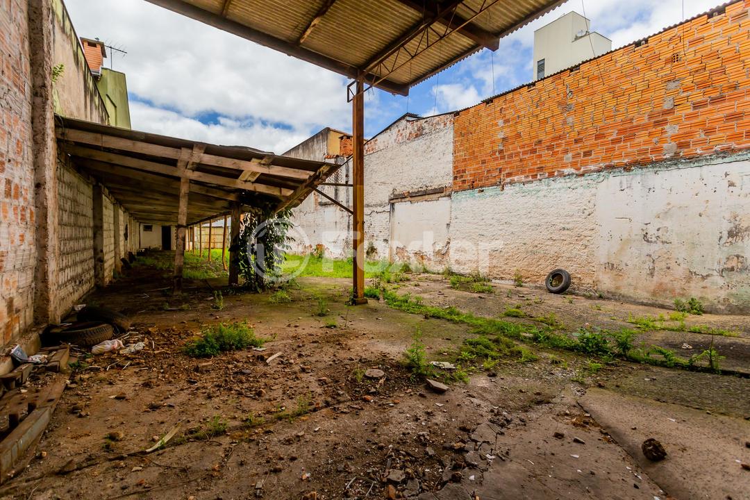 Prédio Inteiro à venda, 276m² - Foto 8