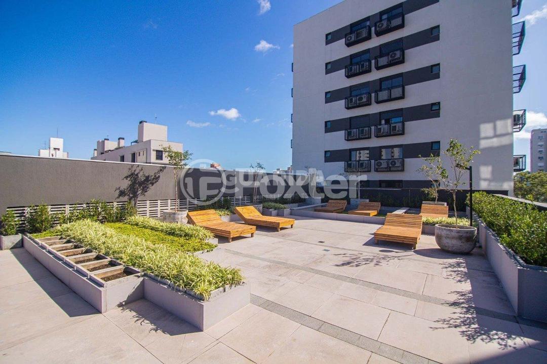 Conjunto Comercial-Sala à venda, 36m² - Foto 38