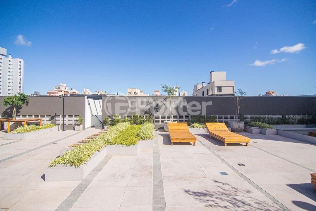 Conjunto Comercial-Sala à venda, 36m² - Foto 40