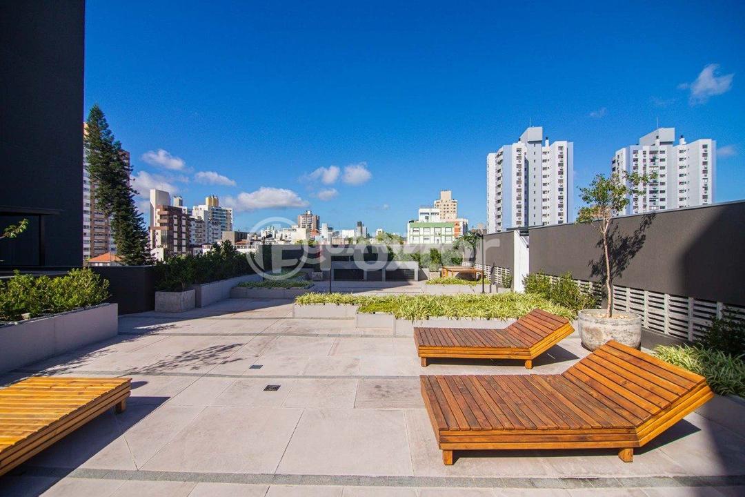 Conjunto Comercial-Sala à venda, 36m² - Foto 39